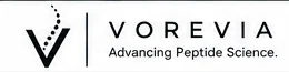 VOREVIA